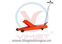 Kích thủy lực 5 tấn VIMET VMFJ105H